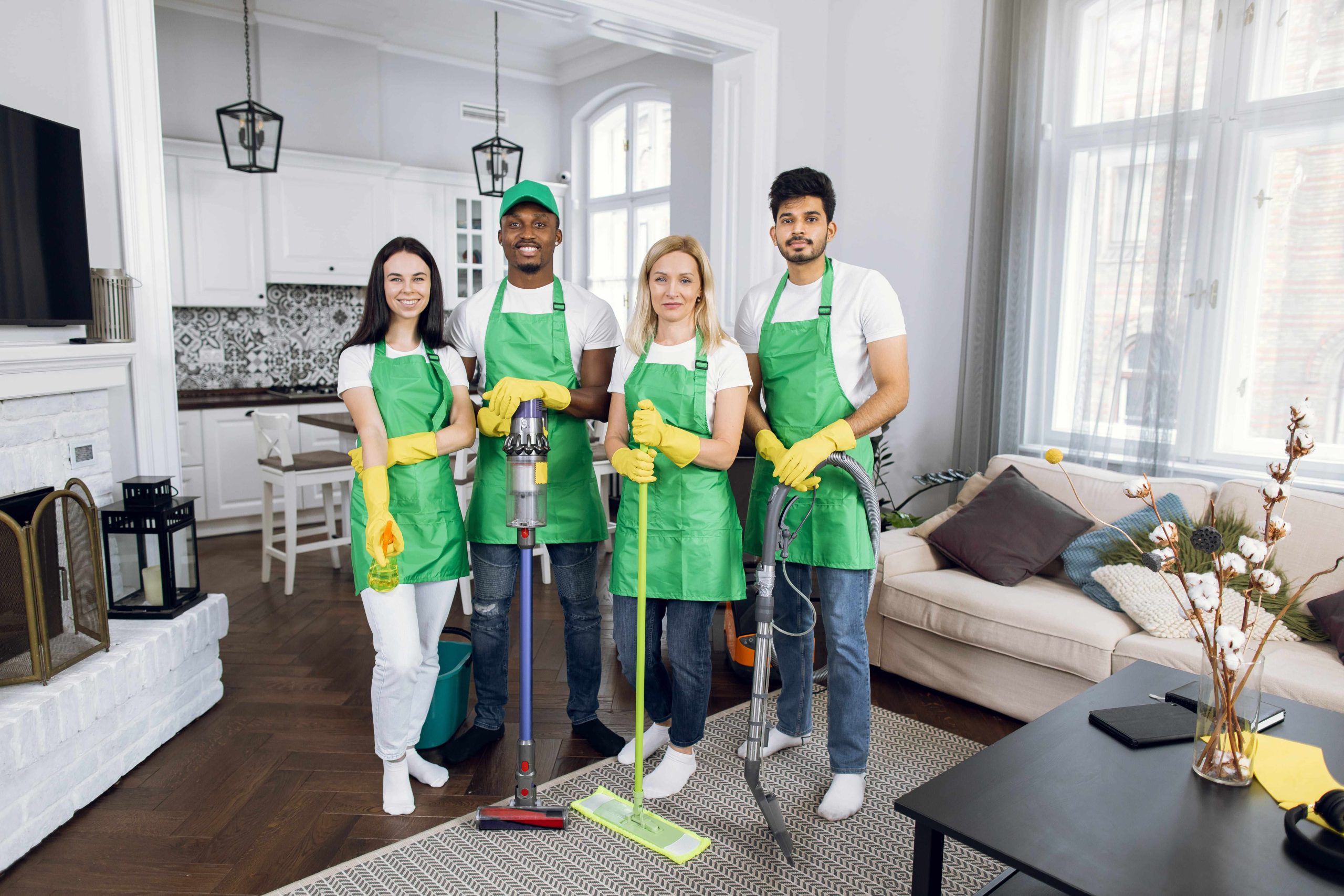 four-multiracial-cleaners-standing-at-modern-apart-2021-12-09-06-24-27-utc (1)-compressed