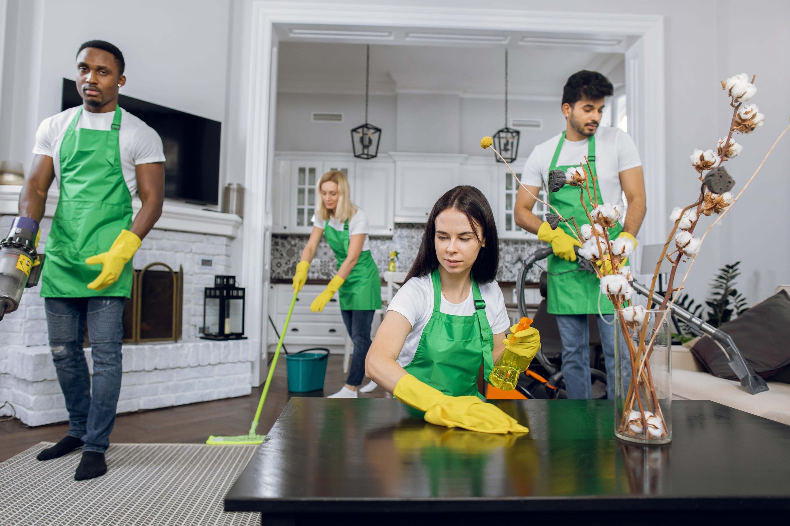 group-of-multiracial-people-professional-cleaning-2021-12-09-06-24-28-utc (1)-compressed